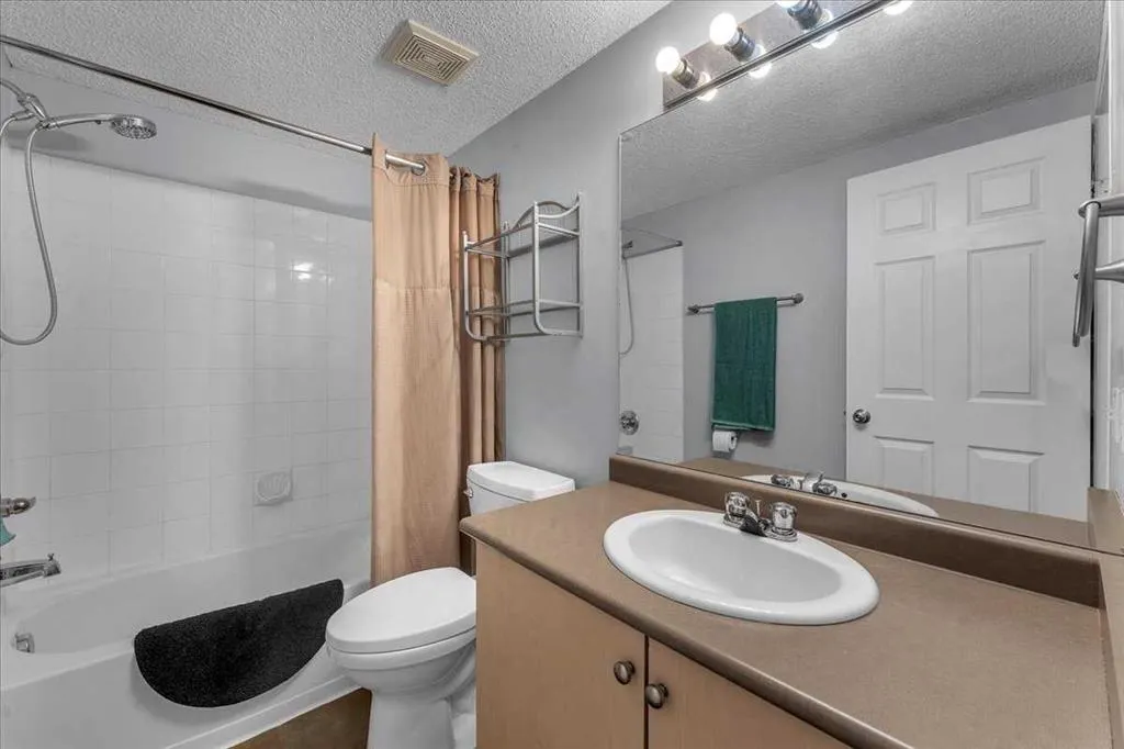 4975 130 Avenue SE, #1108