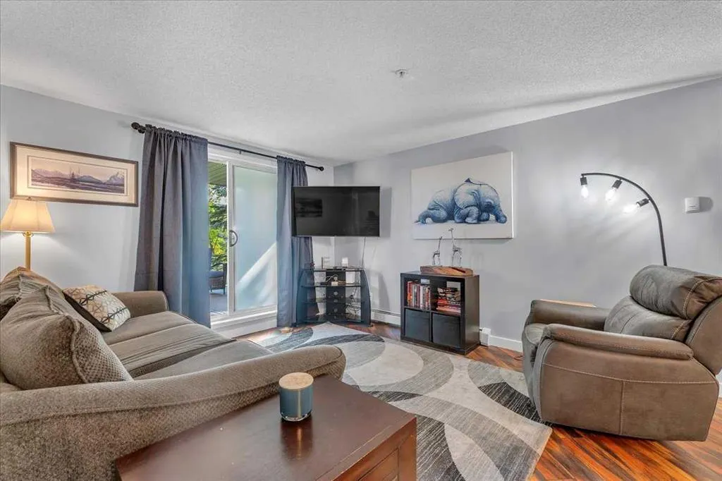 4975 130 Avenue SE, #1108