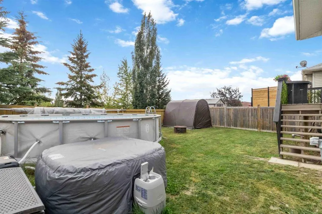 120 Brebeuf Crescent