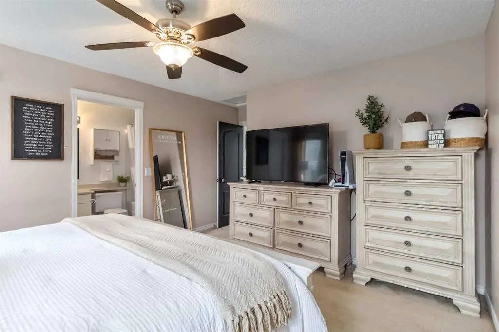 120 Brebeuf Crescent