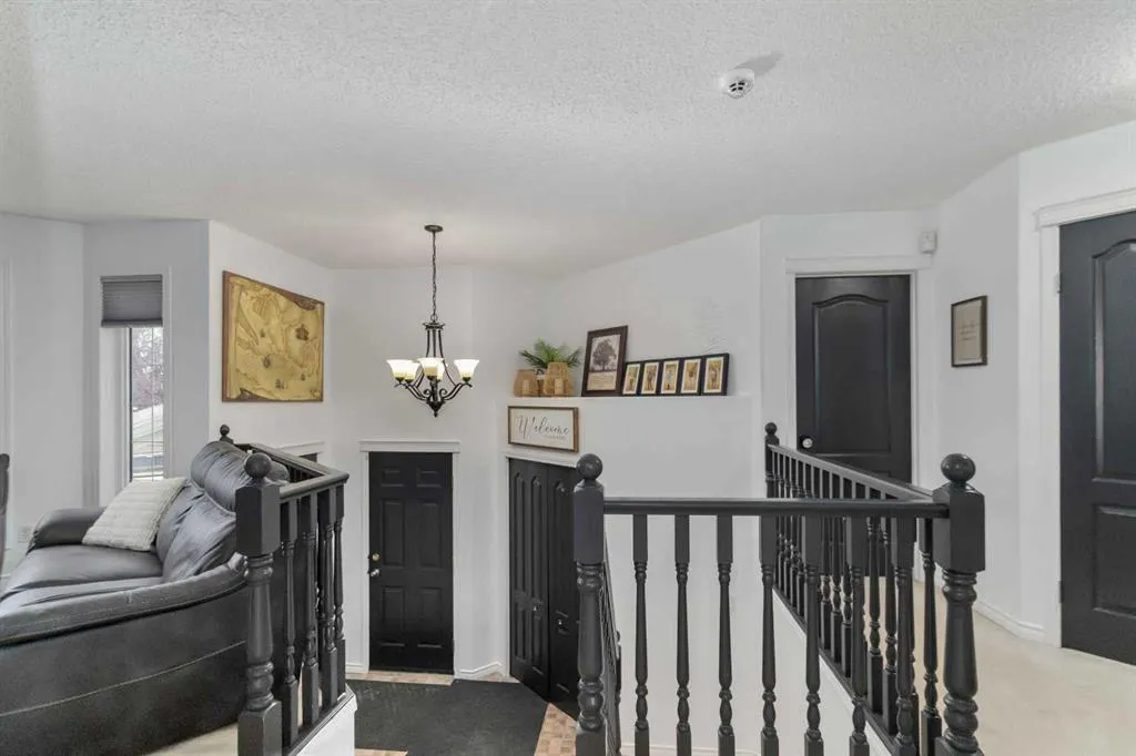 120 Brebeuf Crescent