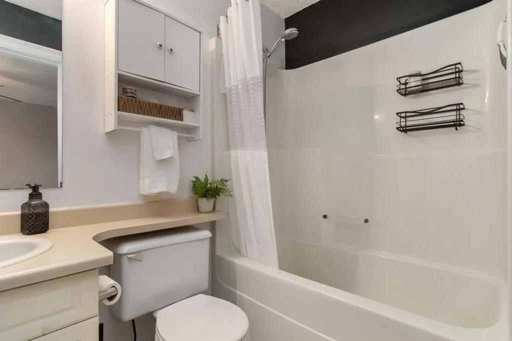 120 Brebeuf Crescent