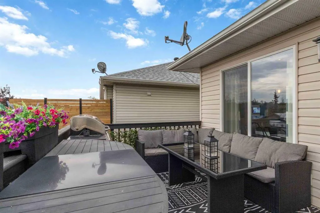 120 Brebeuf Crescent