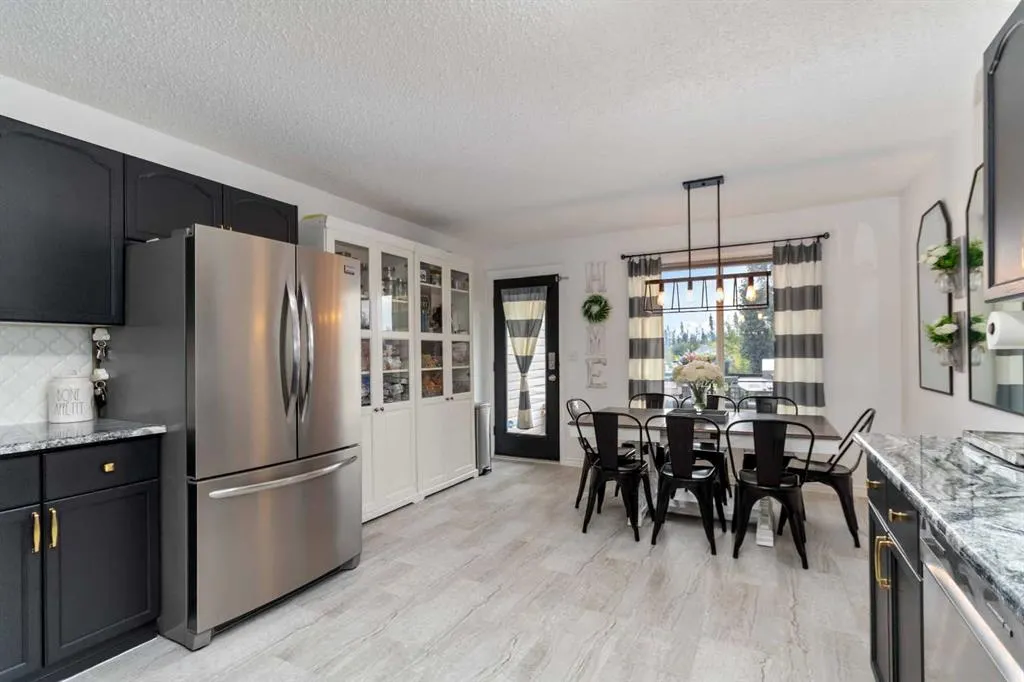 120 Brebeuf Crescent