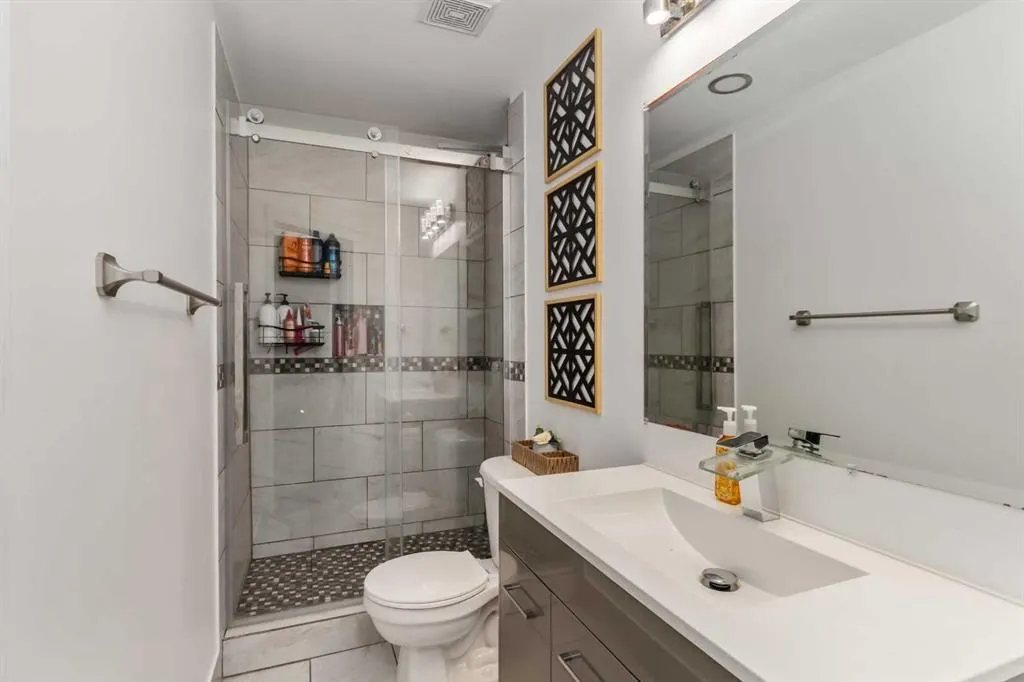120 Brebeuf Crescent