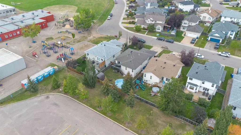 120 Brebeuf Crescent