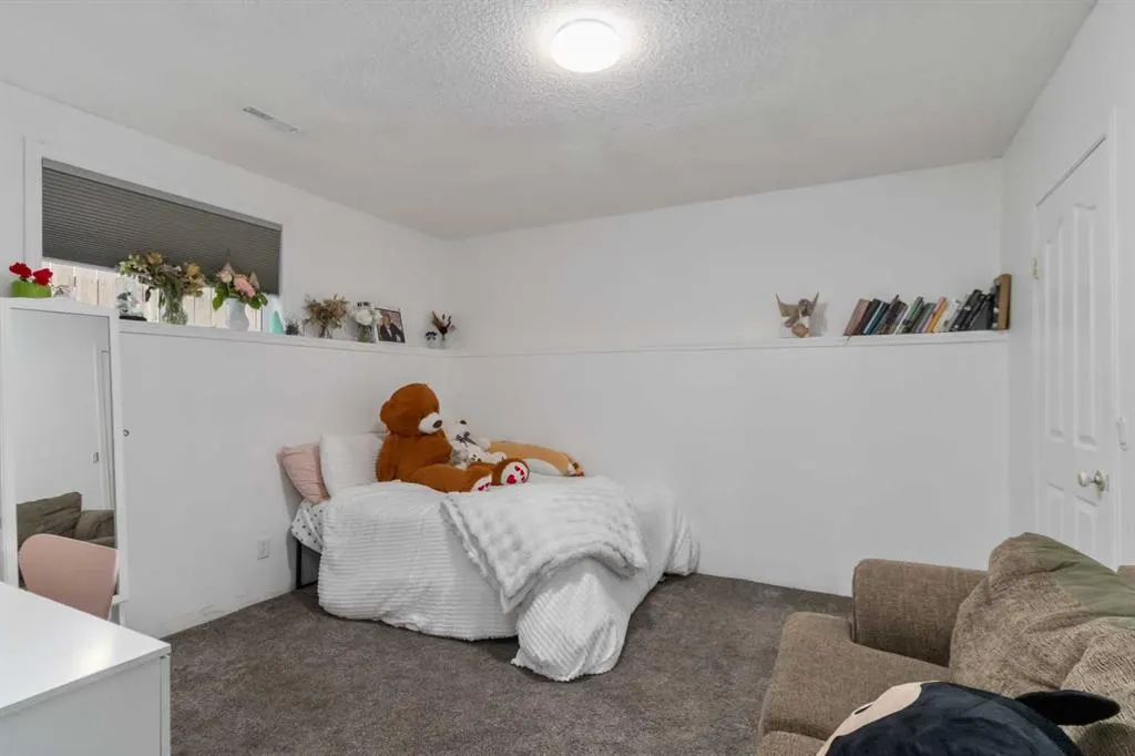 120 Brebeuf Crescent