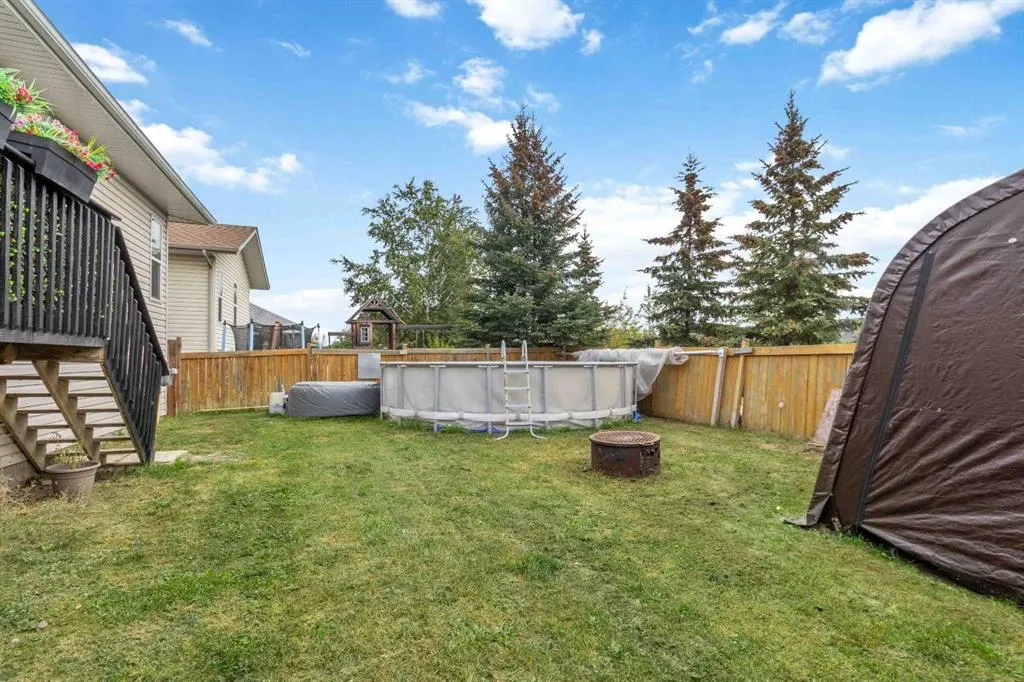 120 Brebeuf Crescent