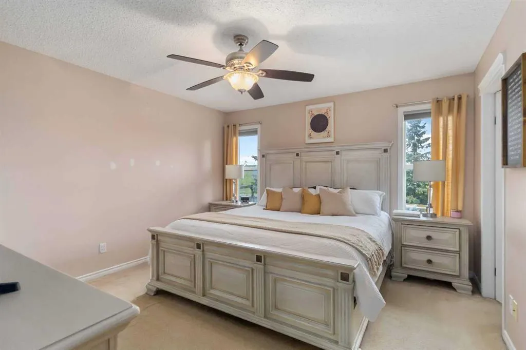 120 Brebeuf Crescent