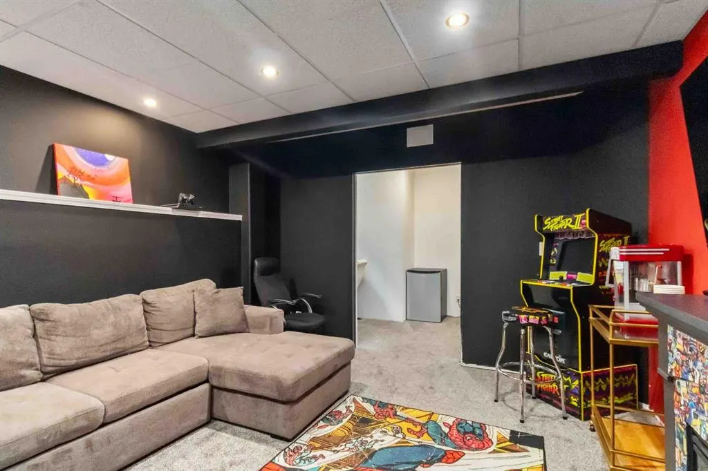 120 Brebeuf Crescent