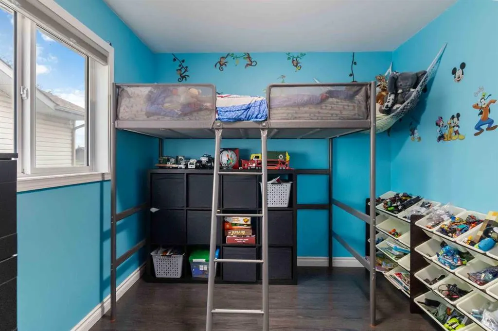 120 Brebeuf Crescent