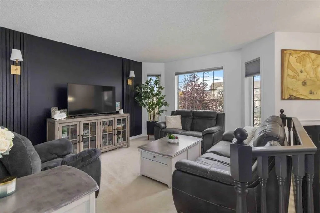 120 Brebeuf Crescent