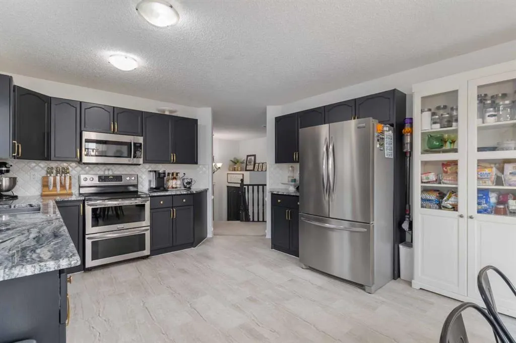 120 Brebeuf Crescent