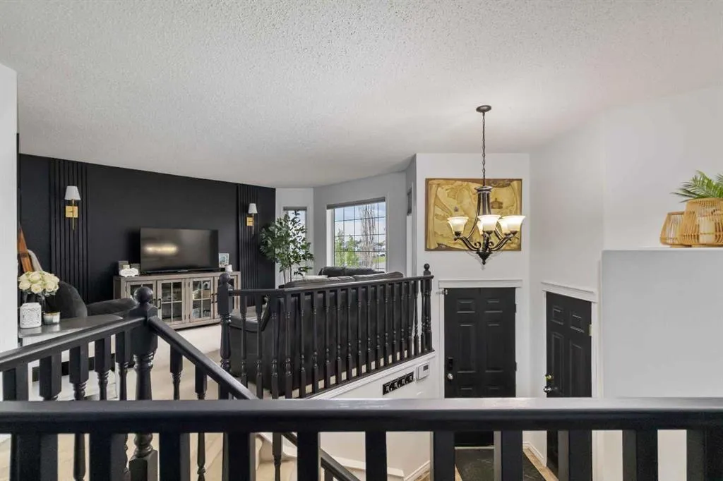 120 Brebeuf Crescent