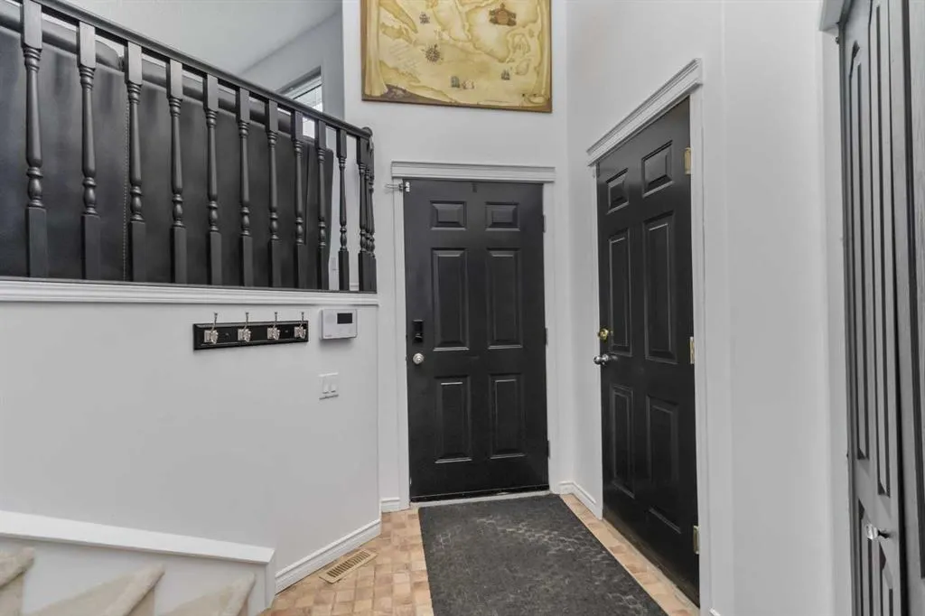 120 Brebeuf Crescent