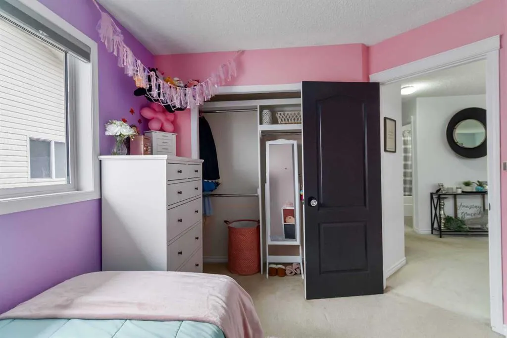 120 Brebeuf Crescent