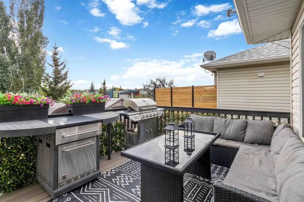 120 Brebeuf Crescent