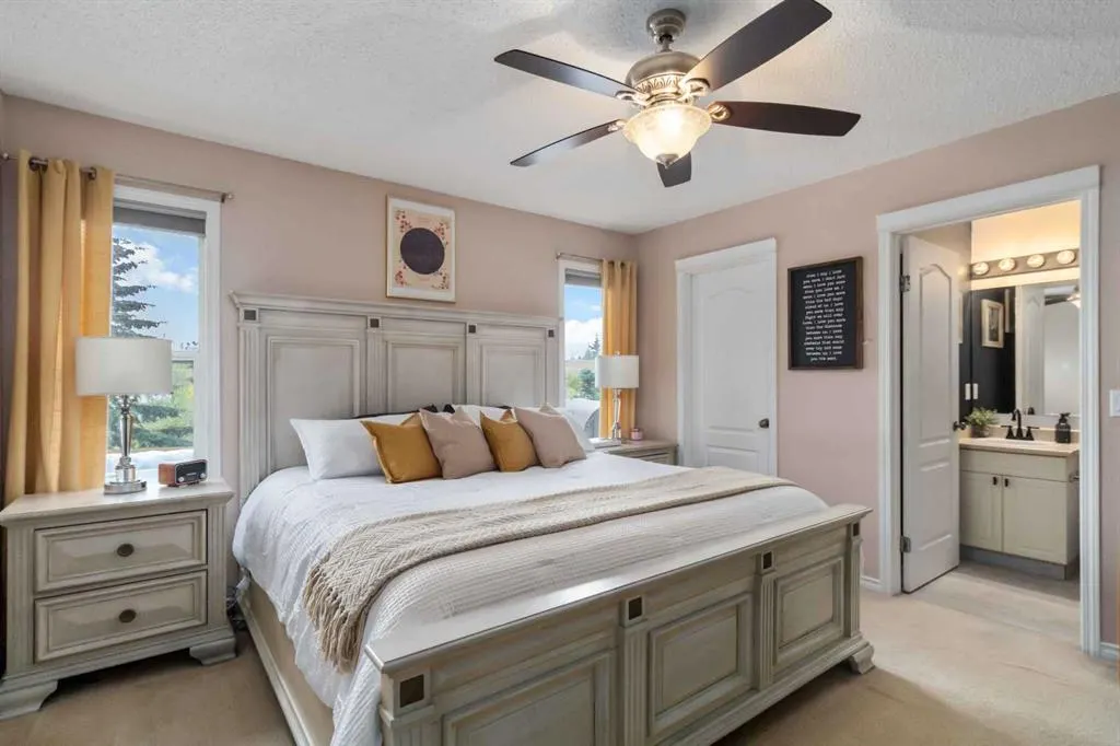 120 Brebeuf Crescent