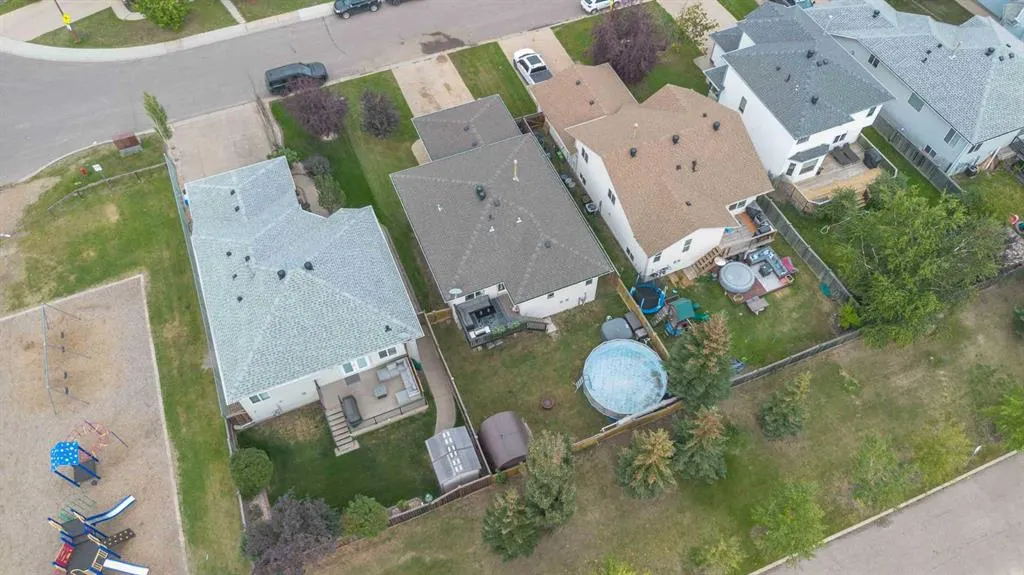 120 Brebeuf Crescent