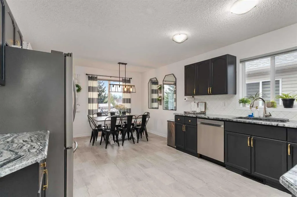 120 Brebeuf Crescent