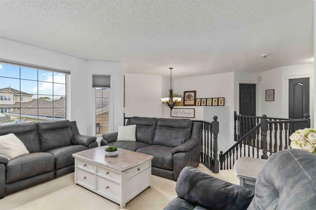 120 Brebeuf Crescent