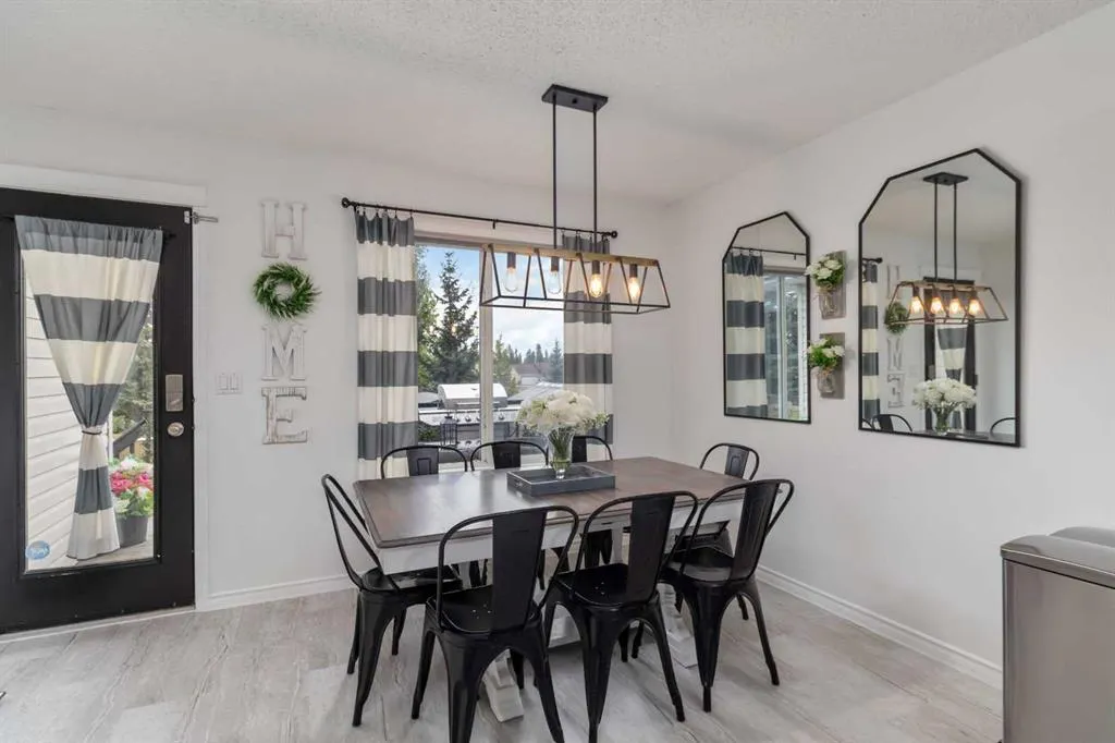 120 Brebeuf Crescent