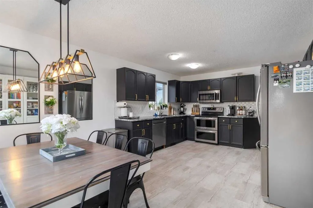 120 Brebeuf Crescent