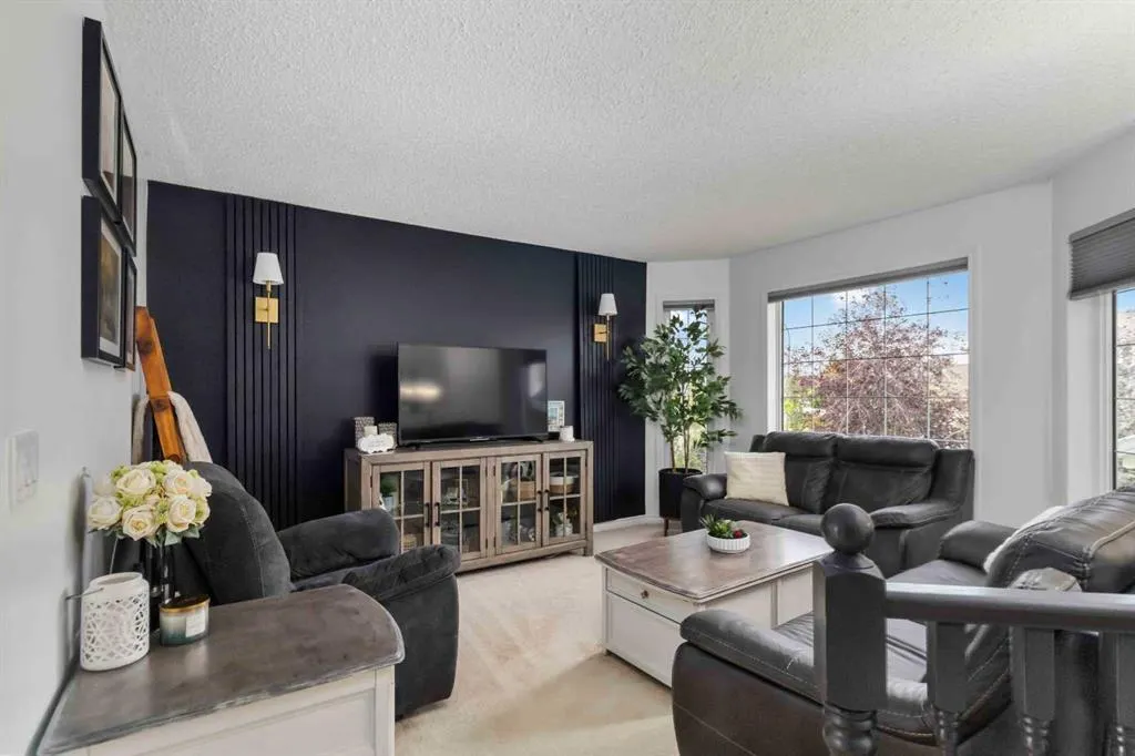 120 Brebeuf Crescent