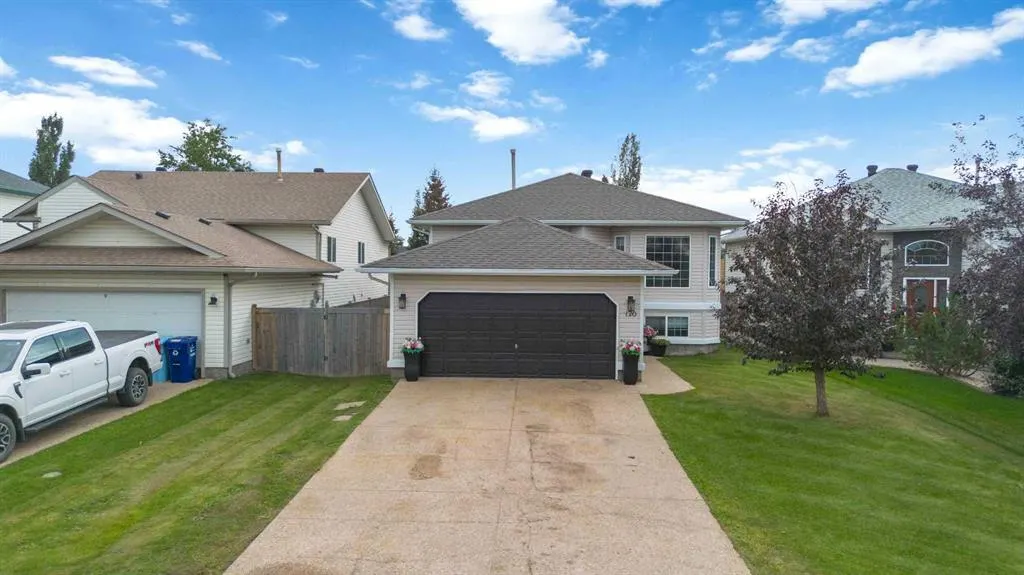 120 Brebeuf Crescent