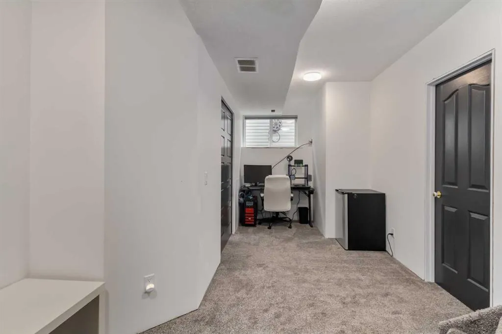 120 Brebeuf Crescent