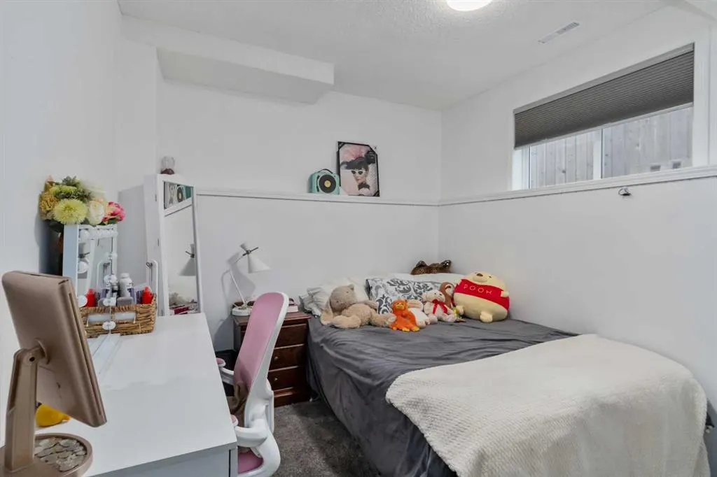 120 Brebeuf Crescent