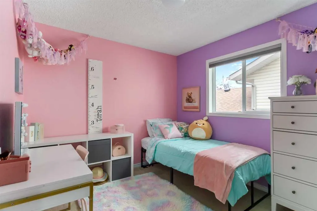 120 Brebeuf Crescent