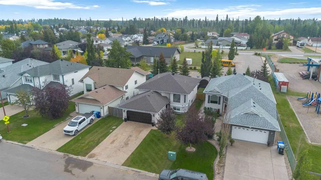 120 Brebeuf Crescent