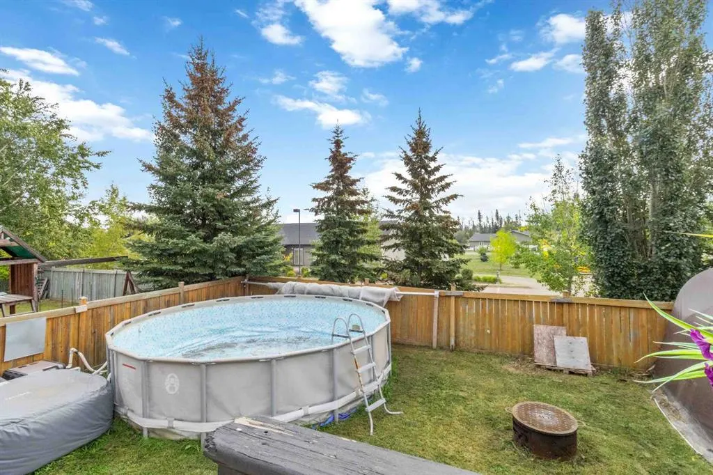 120 Brebeuf Crescent