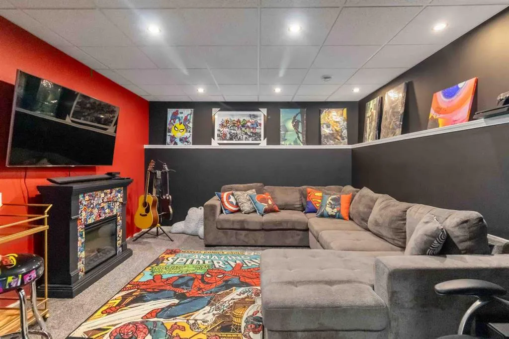 120 Brebeuf Crescent