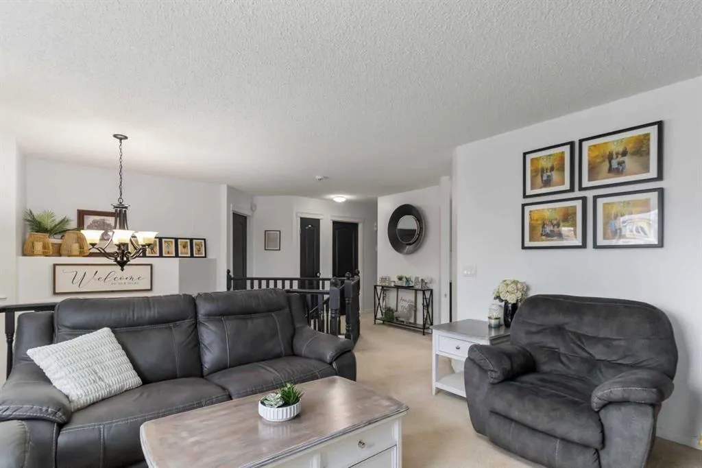 120 Brebeuf Crescent