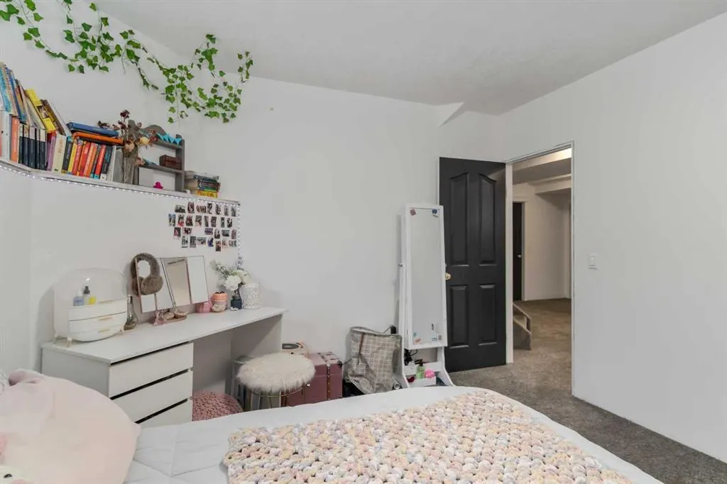 120 Brebeuf Crescent