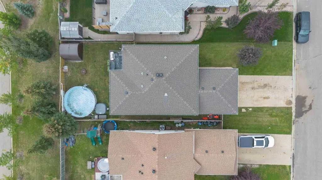 120 Brebeuf Crescent