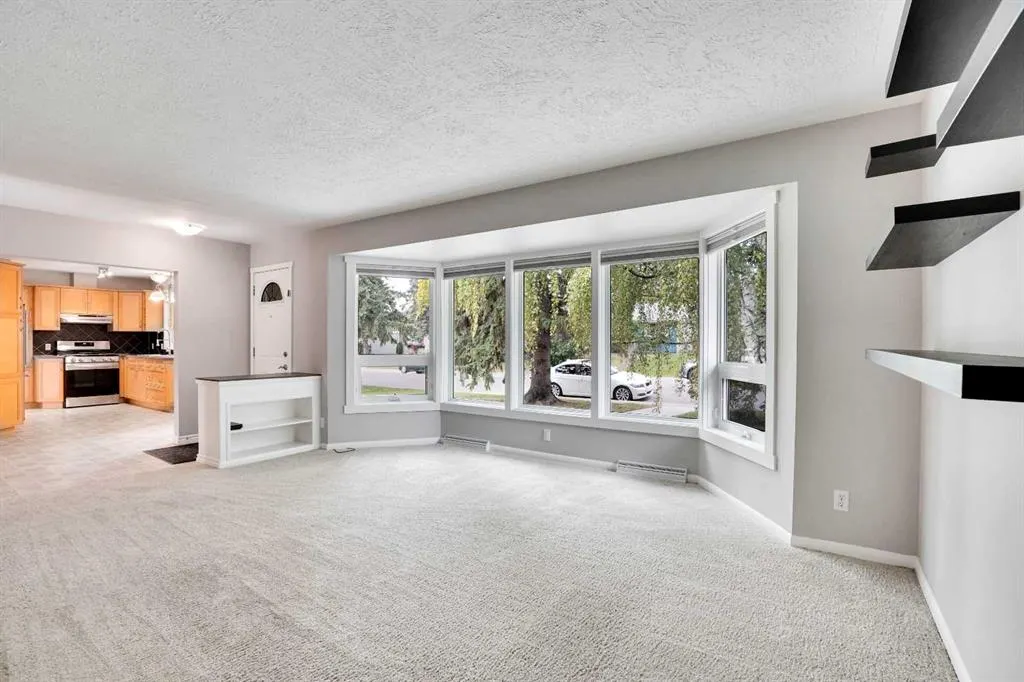 88 Westwood Drive SW
