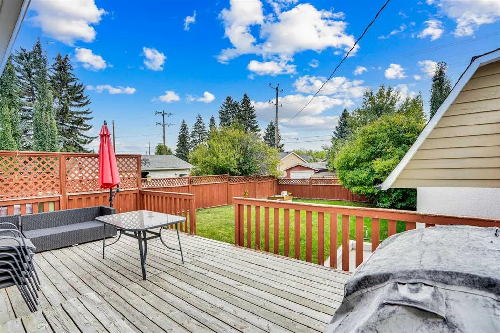 88 Westwood Drive SW