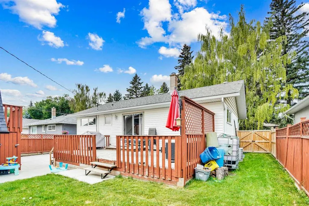 88 Westwood Drive SW