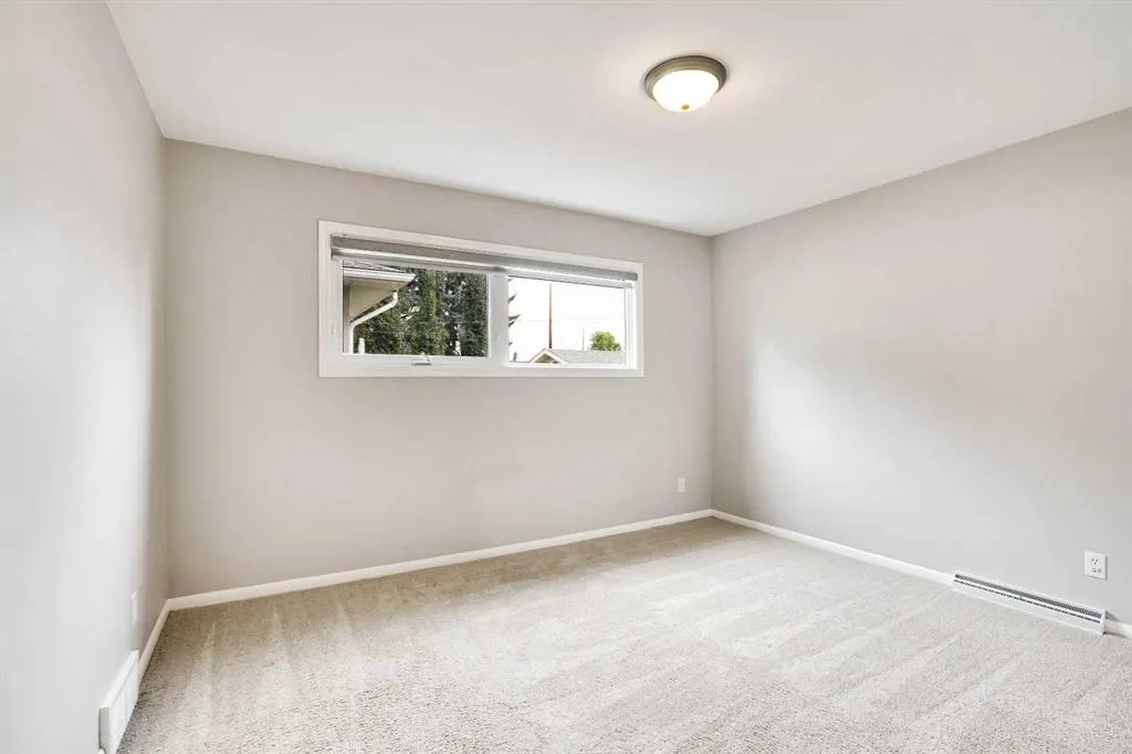 88 Westwood Drive SW