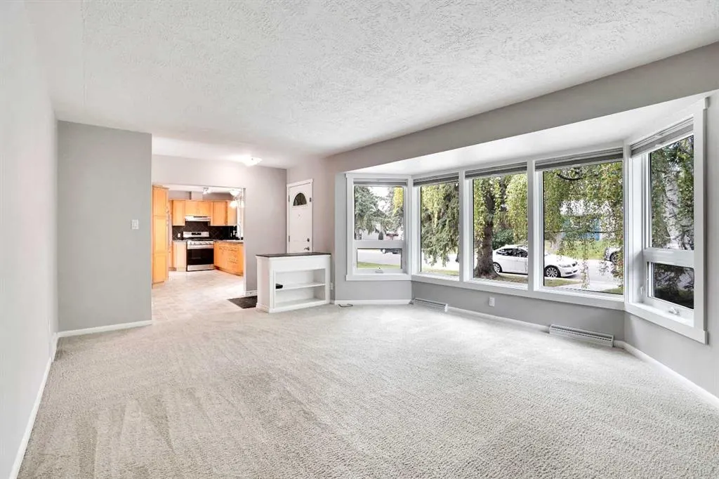 88 Westwood Drive SW