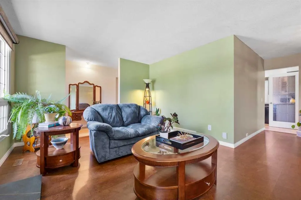 12031 Candiac Road SW