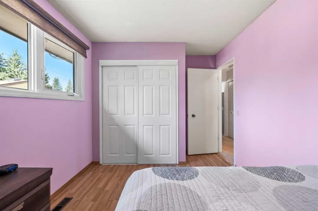 12031 Candiac Road SW