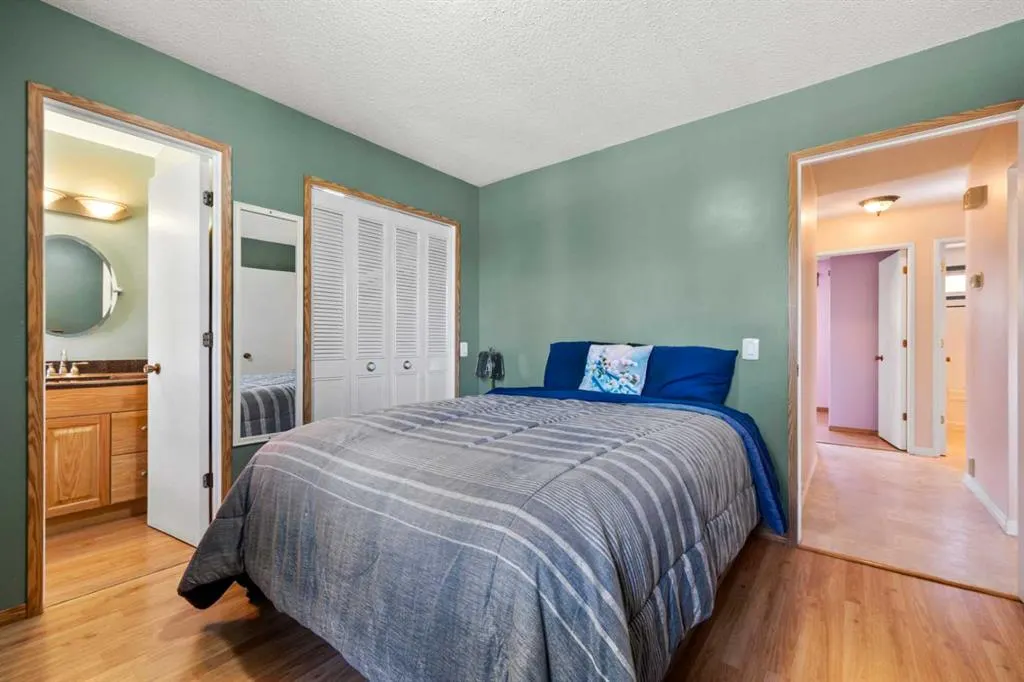 12031 Candiac Road SW