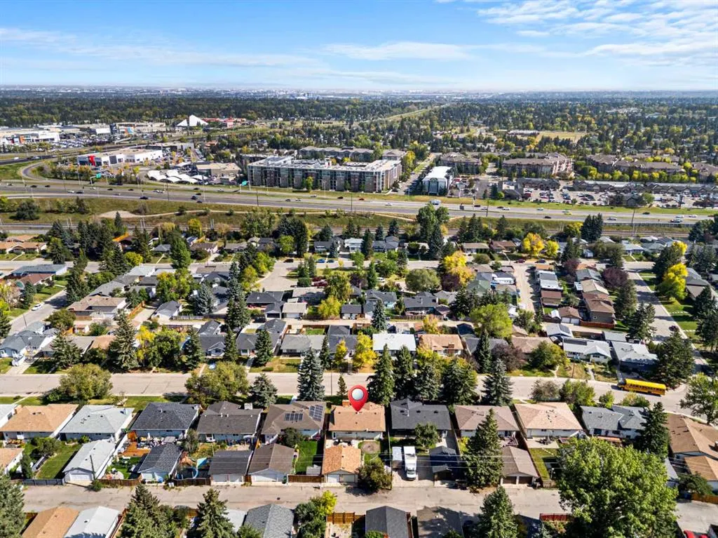 12031 Candiac Road SW