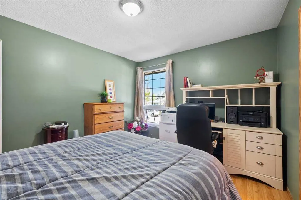 12031 Candiac Road SW