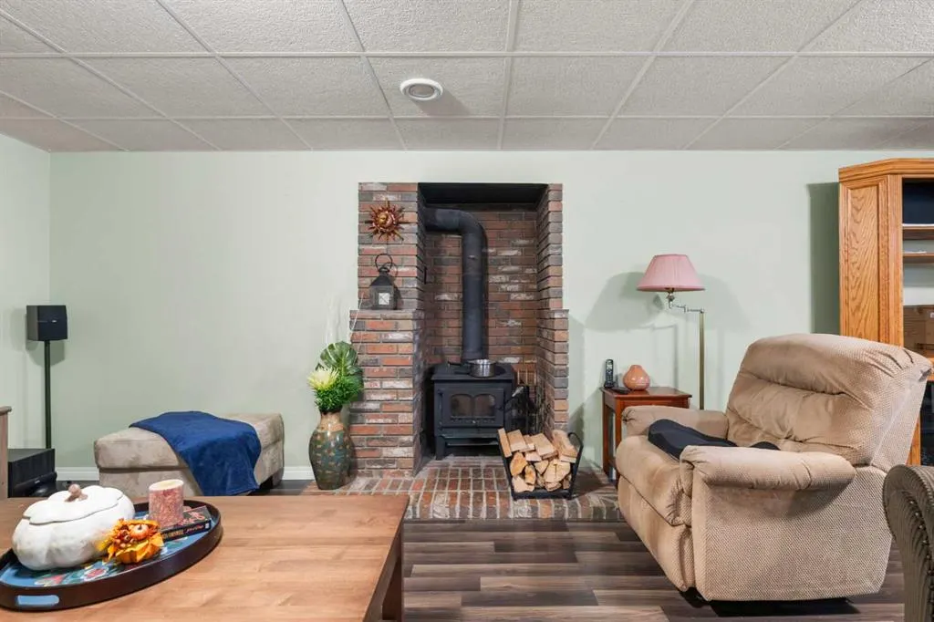 12031 Candiac Road SW