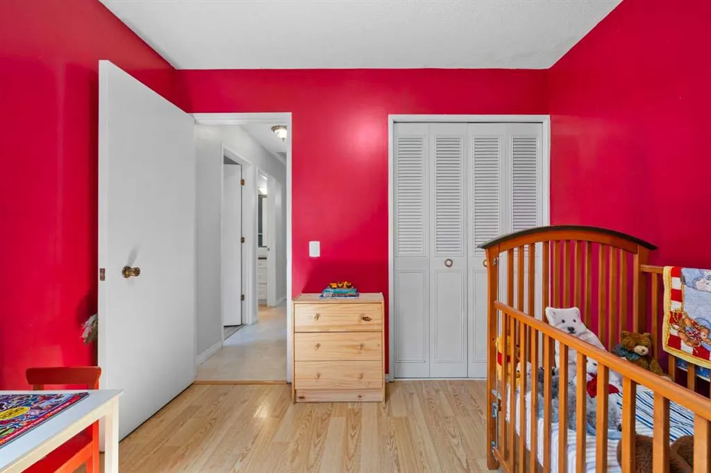 12031 Candiac Road SW